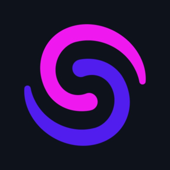 Staatslot Kopen Casino App