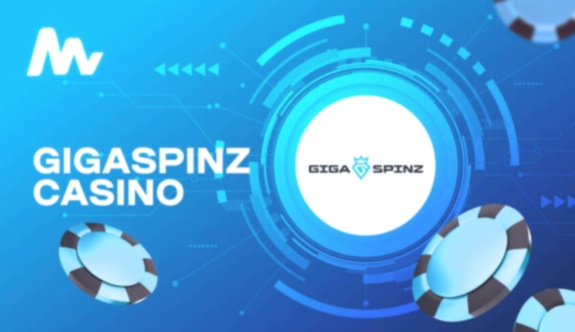 Staatsloterij Kopen Online