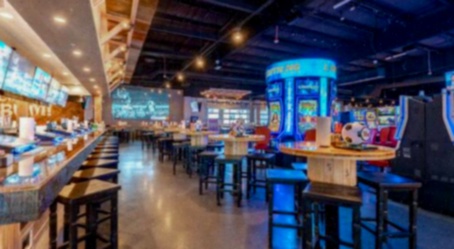 Staatsloterij Casino account problemen