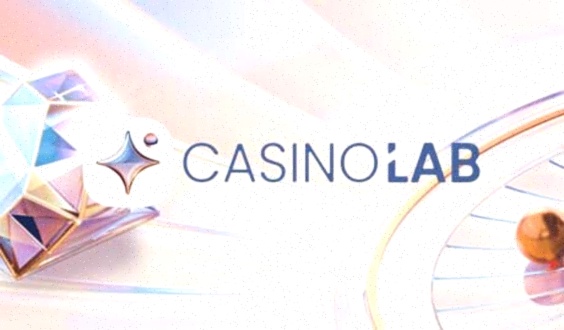 Starcasinodice Casino Login Nederland
