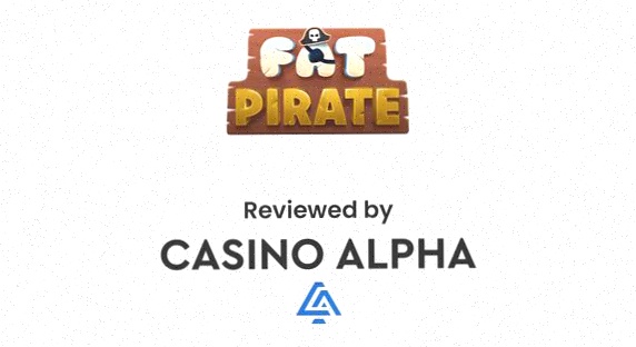 Statsloterij Casino Nederland