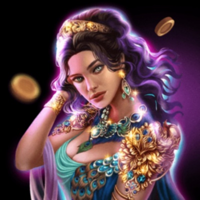 Super Cat Casino Online App