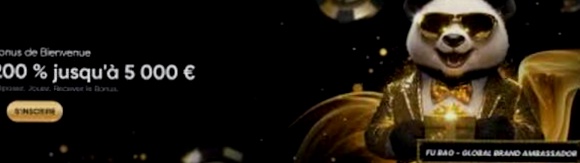 Toto Casino Nederland