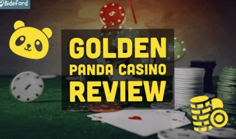 Toto Live Casino App