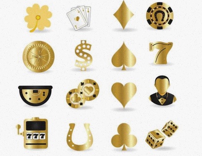 Toto Live Casino Nederland