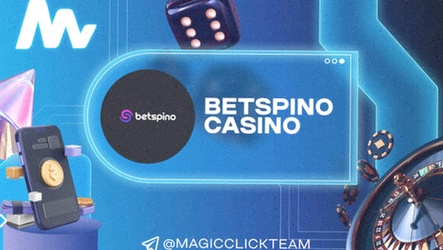 Toto.Nk Casino Nederland