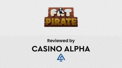 Toto.Nk Casino Login