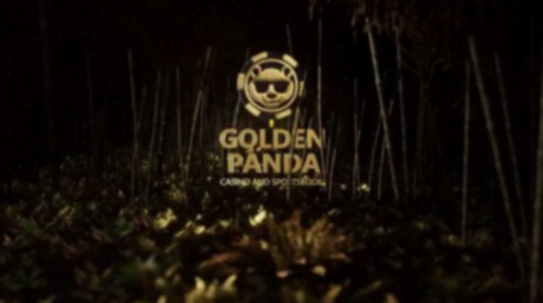 Toto.Nk Casino Verantwoord Spelen