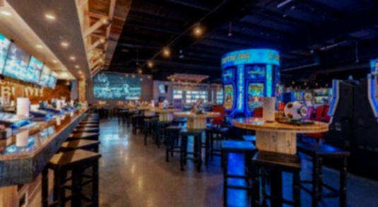 Toto Slots App Nederland