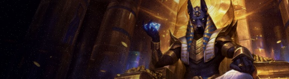 Ultra Casino Online Registratie