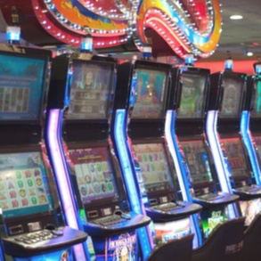 Unibet Casino App Nederland