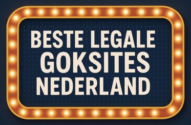 Unibet Casino Nederland