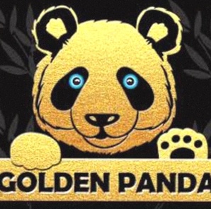 Unibet Casino Nederland