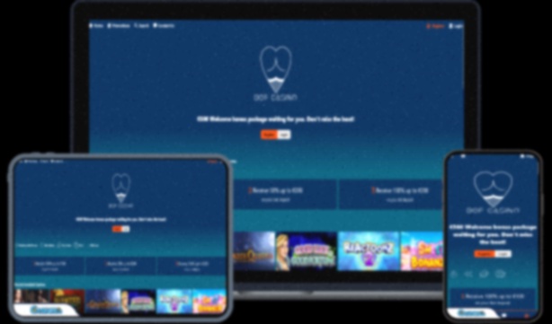 Unibet Casino Nederland