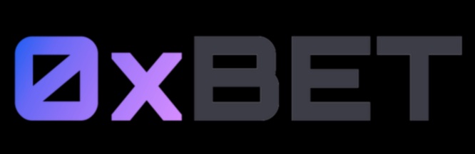 Unibet Casino Nederland