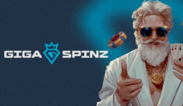 Unibet Nederland Casino