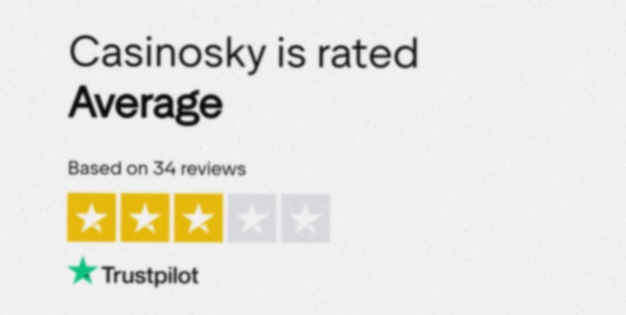 Unibet Beste Slots Casino NL