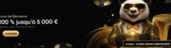 Unibet Slots Game Selection