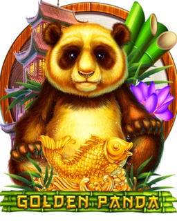 Van der Valk Casino Online Aanmelden