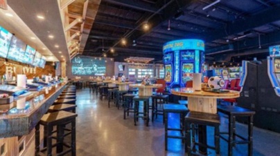 Vave Casino betalingen