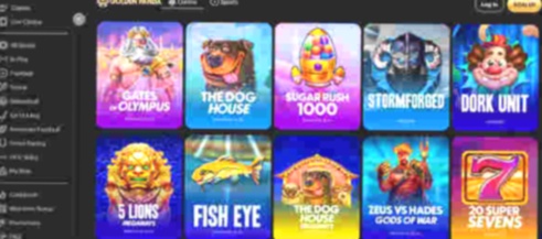 Vivarobet Vivaro Casino