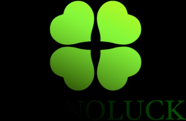 Vlissingen Casino Inloggen en Registratie