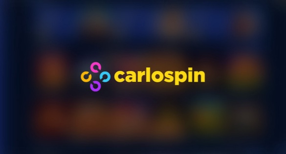 Vlissingen Casino Storten