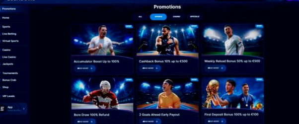 William Casino Registratie Login