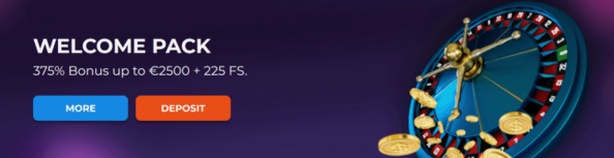 Win Casino Beilen Online App