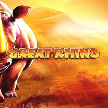 Winnen Loterij App Nederland