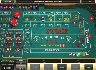 Wizebets Casino Nederland