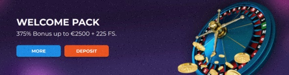 Yukong Gold Casino app