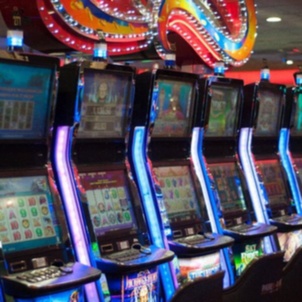 Zenith Spins Betaalmethoden