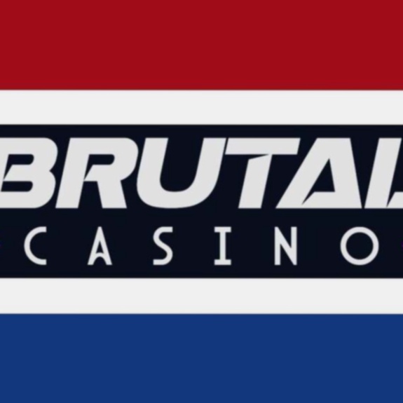 Zenith Spins Verantwoord Spelen