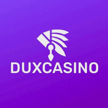 1337games Online Casino Buitenland
