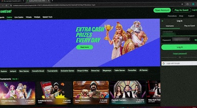 1win Casino Review Nl Registratie