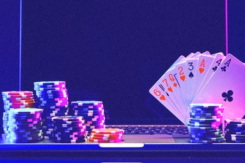 777 Casino Nl Betaalmethoden