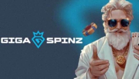 777 Casino Nl Registratie