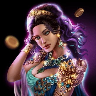 777 Casino Nl Spelaanbod