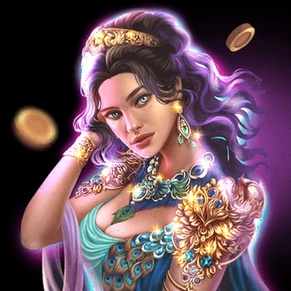 777+ Casino Online Registratie