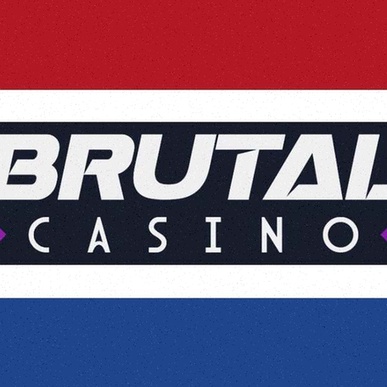 Luckyday Casino Wyniki