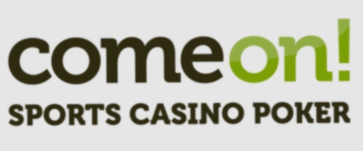 Admiral Casino Login App