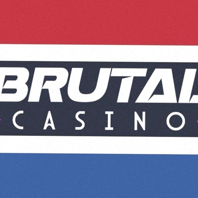 Alkmaar Casino Klantenservice