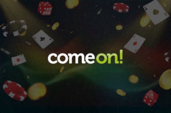 Antwerpen Casino Review