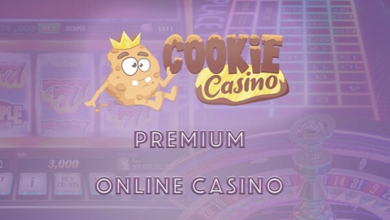 Belgische Online Casinos Casino Login