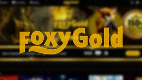 Bet365 Casino Online