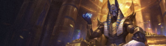 Betcity Casino Nederland