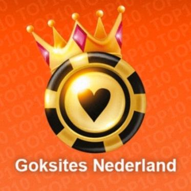 Betnation Casino spellen Nederland
