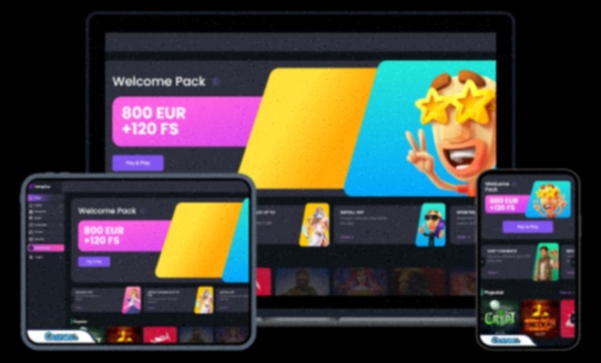 Betnation Casino klantenservice Nederland