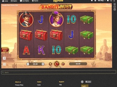 Mobile App Betrouwbaar Casino Zonder Cruks